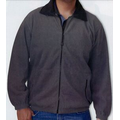 Men's Telluride 365 Gram Signature Fleece Jacket